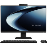 ASUS ExpertCenter AiO P470VAK-BPE761X, PC-System schwarz, Windows 11 Pro