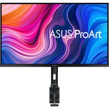 ASUS PA328CGV, LED-Monitor 81 cm (32 Zoll), schwarz, WQHD, IPS, HDR, AMD Free-Sync, 165Hz Panel