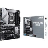 PRIME Z790-P, Mainboard