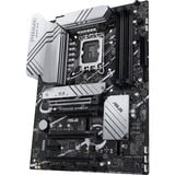 ASUS PRIME Z790-P, Mainboard silber