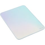 ASUS PS102, Mauspad perlmutt