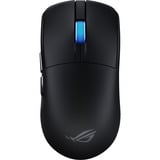 ASUS ROG Harpe II Ace, Gaming-Maus schwarz