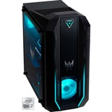 Acer Predator Orion 3000 (DG.E21EG.01M), Gaming-PC schwarz, Windows 10 Home 64-Bit