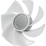 Alpenföhn WingBoost 4, Gehäuselüfter schwarz, 120 mm