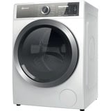 Bauknecht B7X 89E SILENCE DE, Waschmaschine weiß
