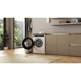 Bauknecht B7X 89E SILENCE DE, Waschmaschine weiß
