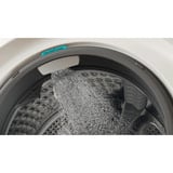 Bauknecht B7X 89E SILENCE DE, Waschmaschine weiß