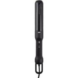 Big Green Egg Looftlighter 2, Grillgebläse schwarz/silber, 1.800 Watt