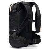 Black Diamond Dawn Patrol 25, M/L, Rucksack schwarz, 25 Liter