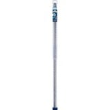 Bosch Professional EXPERT Hammerbohrer SDS-max-8X, Ø 22mm Arbeitslänge 800mm