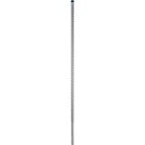 Bosch Professional EXPERT Hammerbohrer SDS-max-8X, Ø 22mm Arbeitslänge 800mm