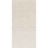 Bosch Professional Expert M480 Netzstruktur-Schleifblatt 115 x 230mm, K100 50 Stück, für Schwingschleifer