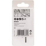 Bosch Professional Mehrzweck-Schneidbit Ø 3,2mm, für Fräser Rotocut 5 Stück, für Fräser GCU 18V-30 Professional