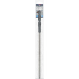 Bosch Professional PRO Wood HSS Schalungs- und Installationsbohrer, Ø 16mm Länge 400mm