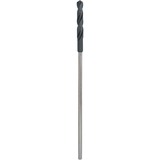 Bosch Professional PRO Wood HSS Schalungs- und Installationsbohrer, Ø 16mm Länge 400mm