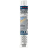 Bosch Professional Säbelsägeblatt-Set für GSG 300, 1 Paar Materialdicke bis zu 70mm