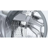 Bosch WUU28T71 Serie 6, Waschmaschine weiß/silber, 60 cm