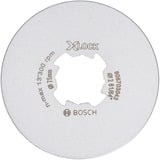 Bosch X-LOCK Diamanttrockenbohrer Best for Ceramic Dry Speed Ø 75mm
