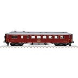 COBI Compiègne Waggon (11 November 1918), Konstruktionsspielzeug 