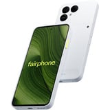 Das Fairphone (Gen. 6) 256GB, Handy