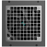 DeepCool PX-P 1000W Platinum, Netzteil 1000 Watt