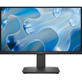 Dell SE2225HM, LED-Monitor 54.6 cm (21.5 Zoll), schwarz, FullHD, VA, HDMI, VGA, 100Hz Panel