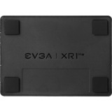 EVGA XR1 Lite Capture Device, Capture Karte 