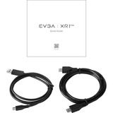 EVGA XR1 Lite Capture Device, Capture Karte 