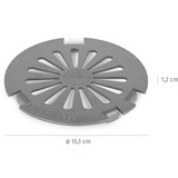 Feuerhand Grilleinsatz für Pyron Plate, Grillplatte Ø 15cm