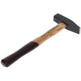 GEDORE Red Schlosserhammer 500g, 320mm, Esche 