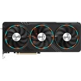 GIGABYTE GeForce RTX 4070 Ti SUPER GAMING OC 16G, Grafikkarte DLSS 3, 3x DisplayPort, 1x HDMI 2.1a