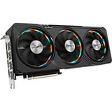 GIGABYTE GeForce RTX 4070 Ti SUPER GAMING OC 16G, Grafikkarte DLSS 3, 3x DisplayPort, 1x HDMI 2.1a