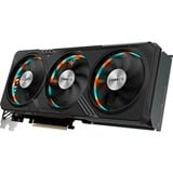 GIGABYTE GeForce RTX 4070 Ti SUPER GAMING OC 16G, Grafikkarte DLSS 3, 3x DisplayPort, 1x HDMI 2.1a
