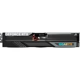 GIGABYTE GeForce RTX 4070 Ti SUPER GAMING OC 16G, Grafikkarte DLSS 3, 3x DisplayPort, 1x HDMI 2.1a