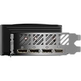 GIGABYTE GeForce RTX 4070 Ti SUPER GAMING OC 16G, Grafikkarte DLSS 3, 3x DisplayPort, 1x HDMI 2.1a