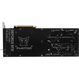 Gainward GeForce RTX 4070 Ti Phantom GS, Grafikkarte DLSS 3, 3x DisplayPort, 1x HDMI 2.1