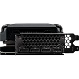 Gainward GeForce RTX 4070 Ti Phantom GS, Grafikkarte DLSS 3, 3x DisplayPort, 1x HDMI 2.1