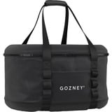 Gozney Tread Travel Abdeckhaube, Abdeckung schwarz