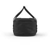 Gozney Tread Travel Abdeckhaube, Abdeckung schwarz