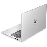 HP EliteBook X G2a (DL9Z6ET), Notebook silber, AMD Ryzen AI 7 PRO 450, AMD Radeon 860M, 32 GB LPDDR5X, 1 TB (1 TB SSD), Windows 11 Pro