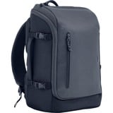 HP Travel 25L Laptop-Rucksack grau, 39,6cm (15,6 Zoll)