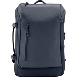 HP Travel 25L Laptop-Rucksack grau, 39,6cm (15,6 Zoll)