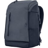 HP Travel 25L Laptop-Rucksack grau, 39,6cm (15,6 Zoll)