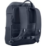 HP Travel 25L Laptop-Rucksack grau, 39,6cm (15,6 Zoll)