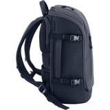 HP Travel 25L Laptop-Rucksack grau, 39,6cm (15,6 Zoll)
