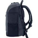 HP Travel 25L Laptop-Rucksack grau, 39,6cm (15,6 Zoll)