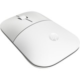 HP Wireless-Maus Z3700 silber/weiß