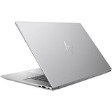 HP ZBook Studio 16 G10 (62W05EA), Notebook grau, Windows 11 Pro 64-Bit, 40.6 cm (16 Zoll) & 120 Hz Display, 1 TB SSD