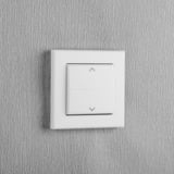 Homematic IP Smart Home Starter Set Beschattung III 