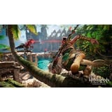  Horizon Forbidden West , PlayStation 5-Spiel 